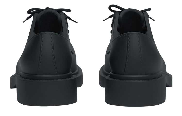 Balenciaga Steroid EVA