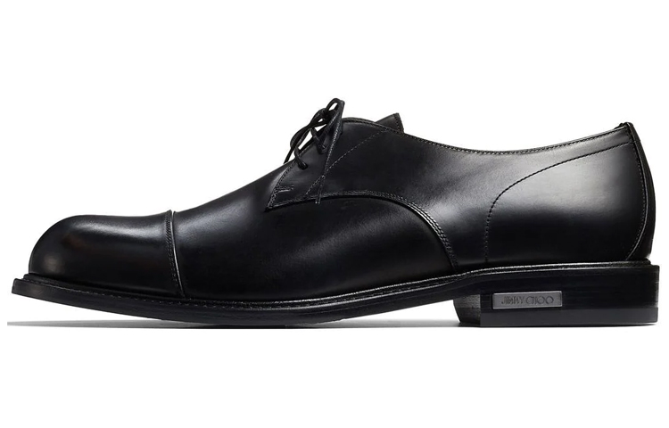 Мужские туфли Jimmy Choo
