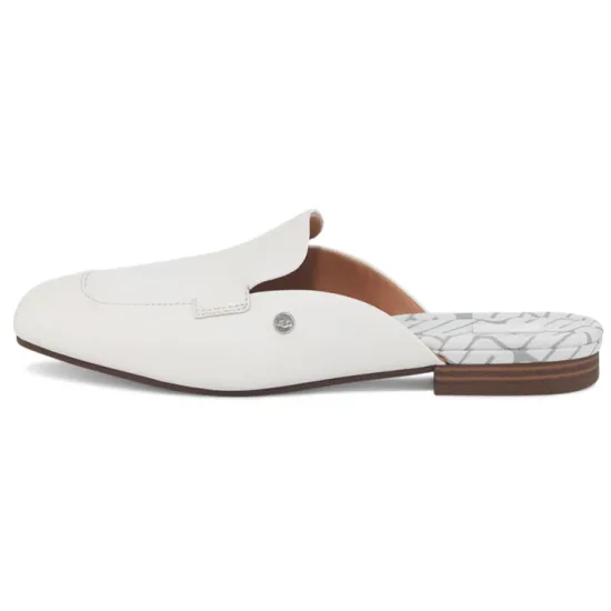 UGG Closed Toe Slippers Women's