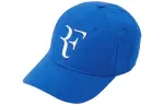 UNIQLO Baseball Caps Unisex Blue