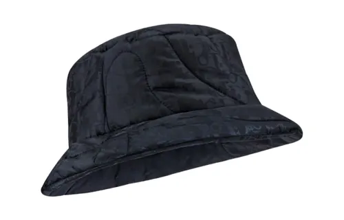 DIOR X Erl Bucket Hat