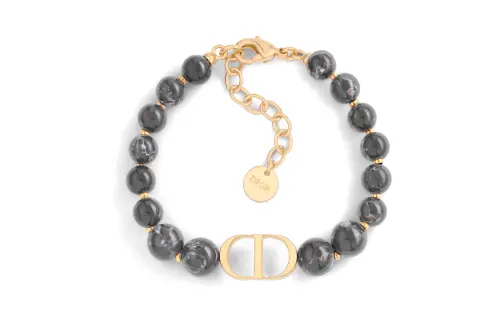 DIOR Bracelets Women's
