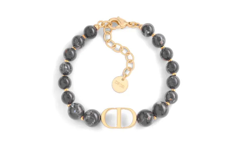 DIOR Bracelets Women's