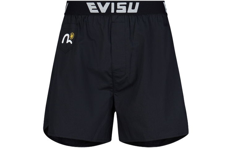 EVISU   2