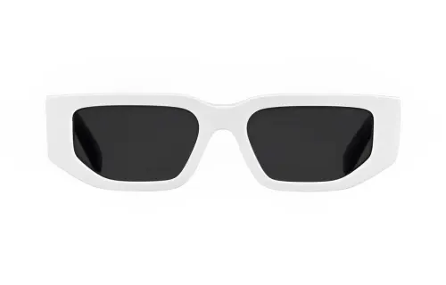 Symbole square-frame sunglasses