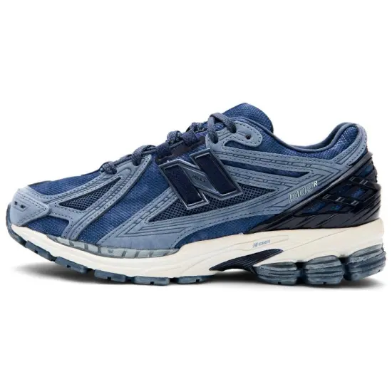 New Balance 1906R Overdyed Pack Sapphire Crystal Men's