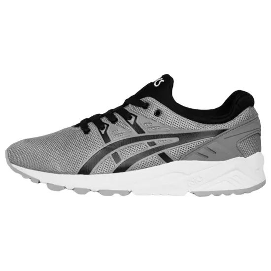 Asics Gel Kayano Trainer 'Grey Black'