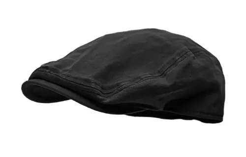 FREE RABBITⅡ Berets Unisex
