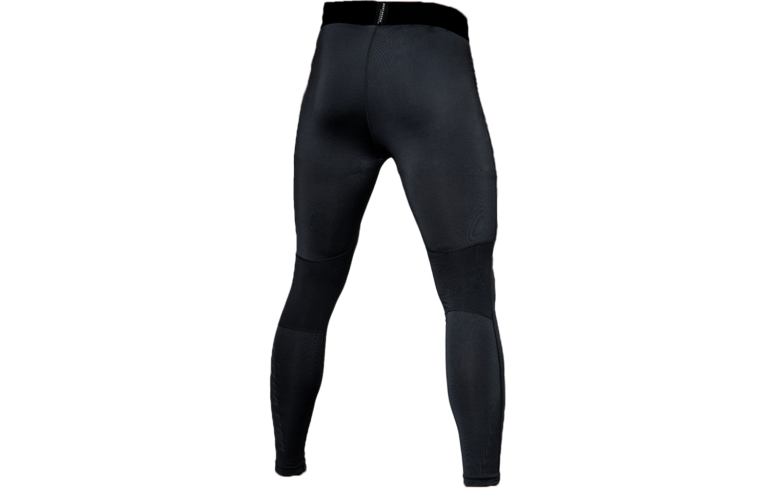 BD.POWER UP+ Workout Pants Men’s