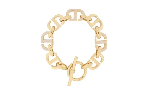 DIOR 30 Montaigne Bracelets Women's