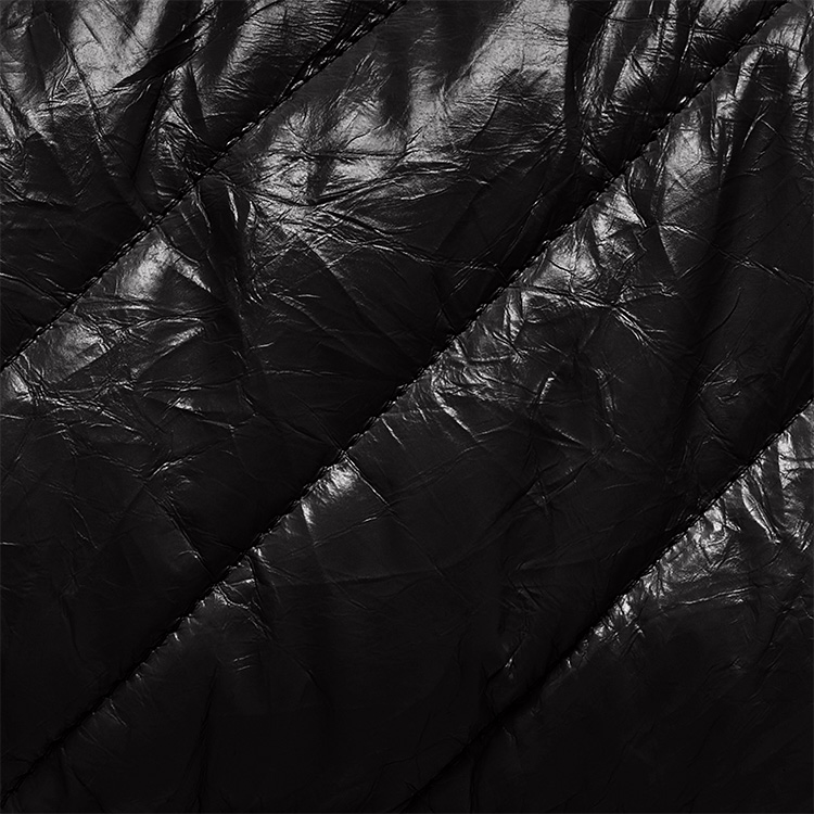Photo 22368496