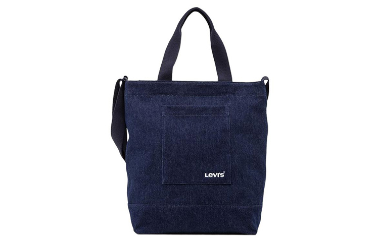 Сумки с ручками Levi's