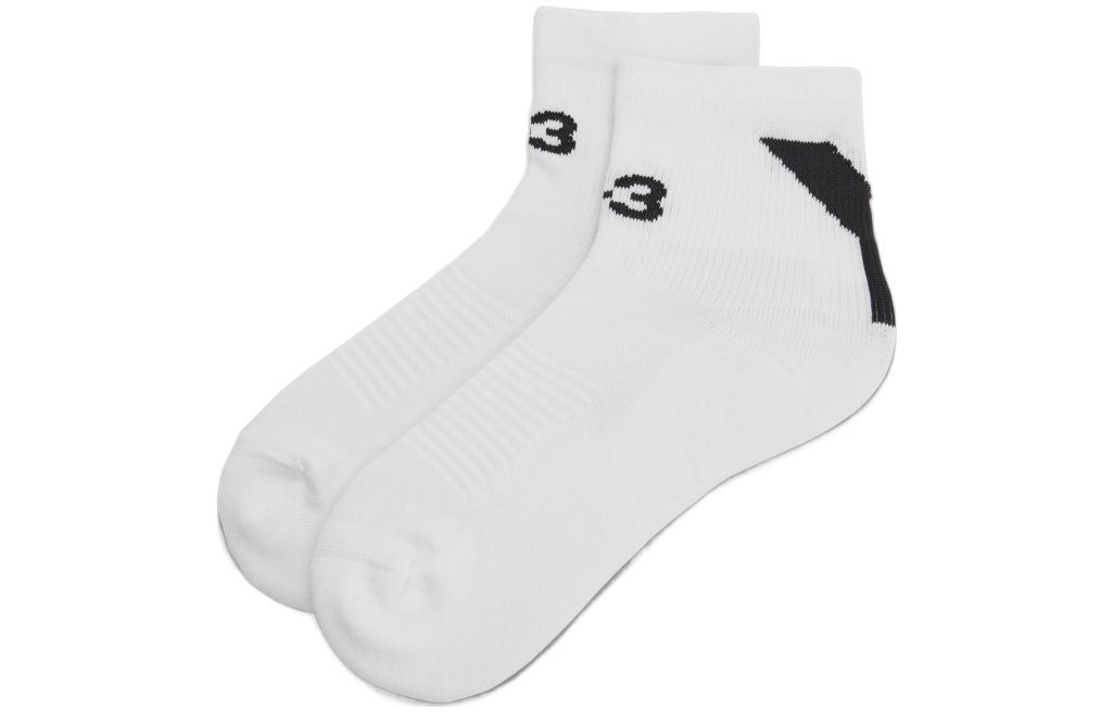 Y 3 Free Shipping With AdiClub Y 3 Lo Socks