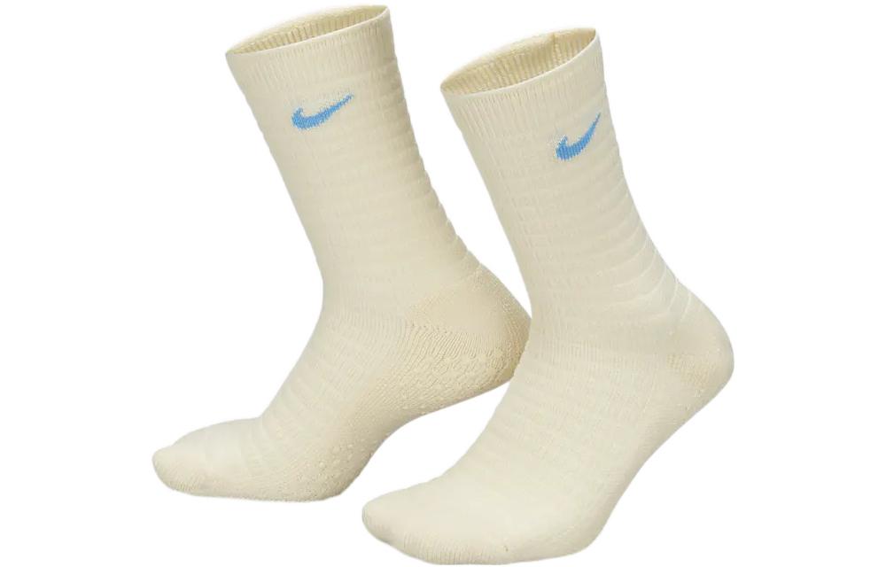 Nike Everyday Logo