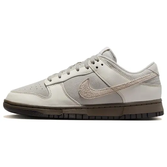 Nike Dunk Low Ironstone