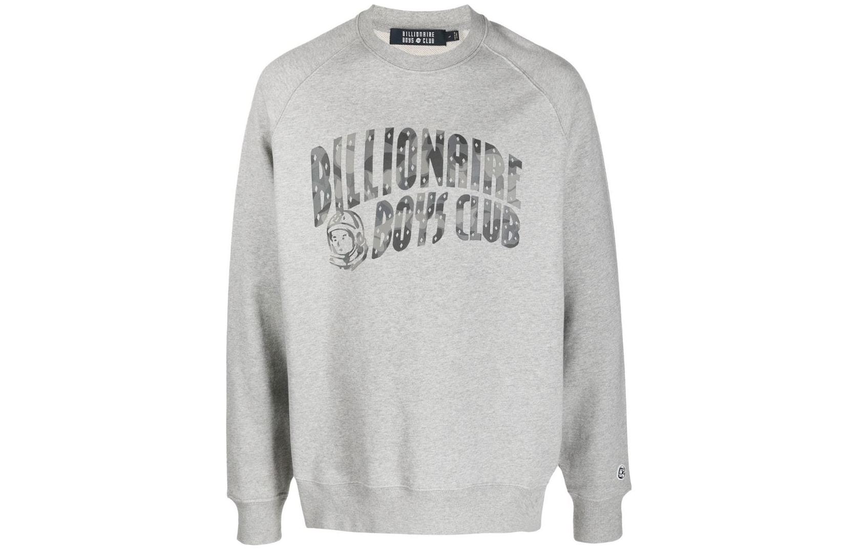 Худи и толстовки Billionaire boys club