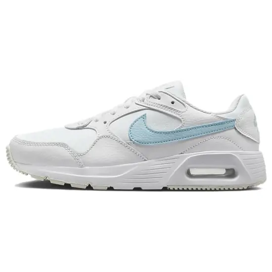 Nike Women's Air Max SC 'White Ocean Bliss'