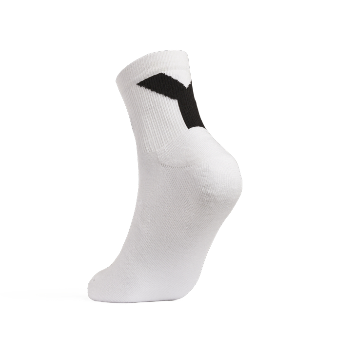 Y 3 Free Shipping With AdiClub Y 3 Lo Socks