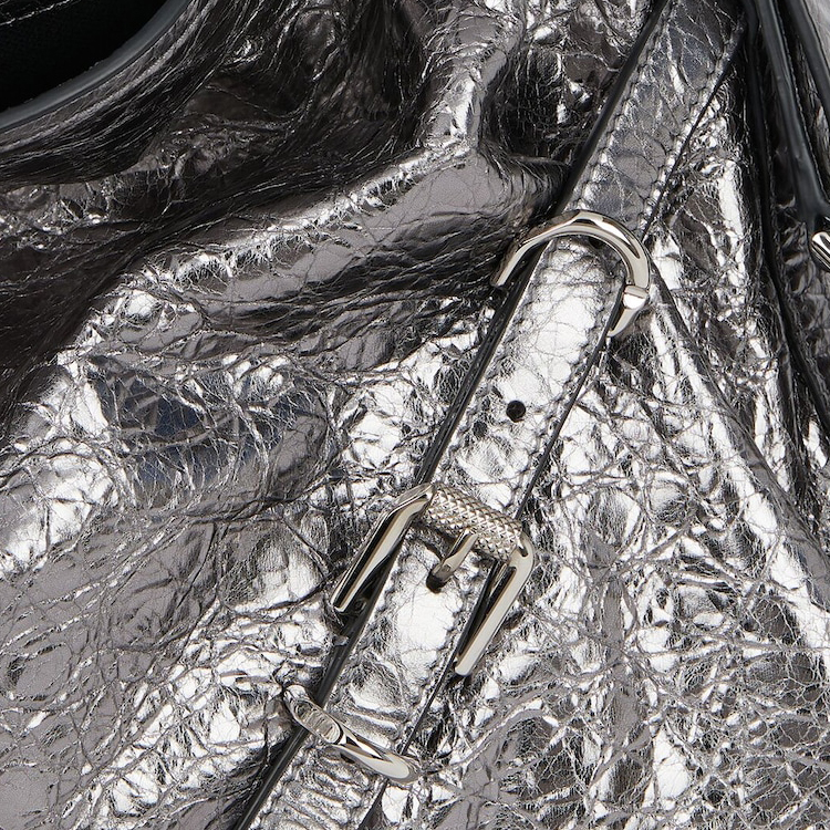 Photo 18869979