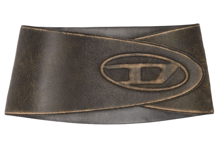 Юбки Diesel