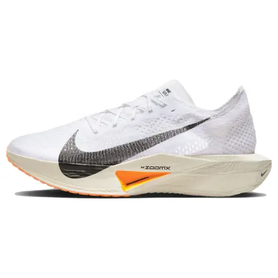 Nike ZoomX Vaporfly Next% 3 'Prototype'