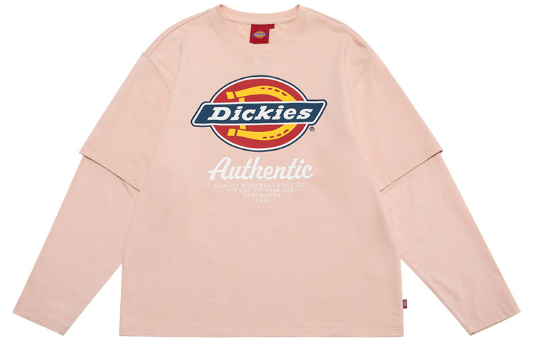 Dickies logo