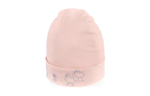 GUCCI Beanies Baby Pink