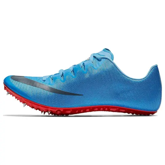 Nike Superfly Elite 1 Running Shoes Unisex Low-top Blue