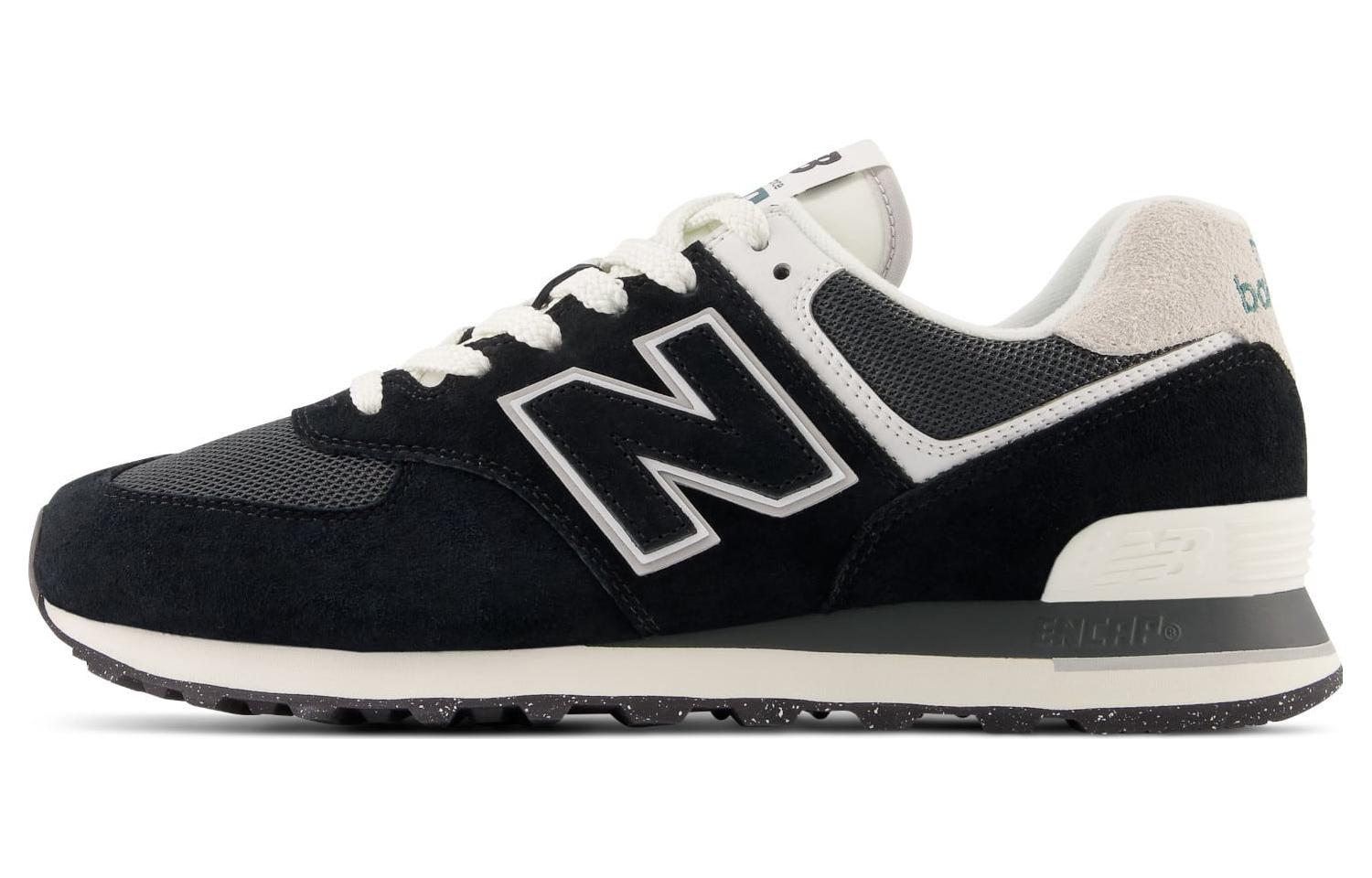 New Balance NB 574