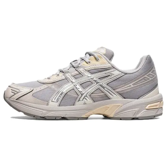 Asics Gel-1130 RE Pure Silver