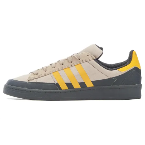 Adidas Campus ADV Pop Trading Company
