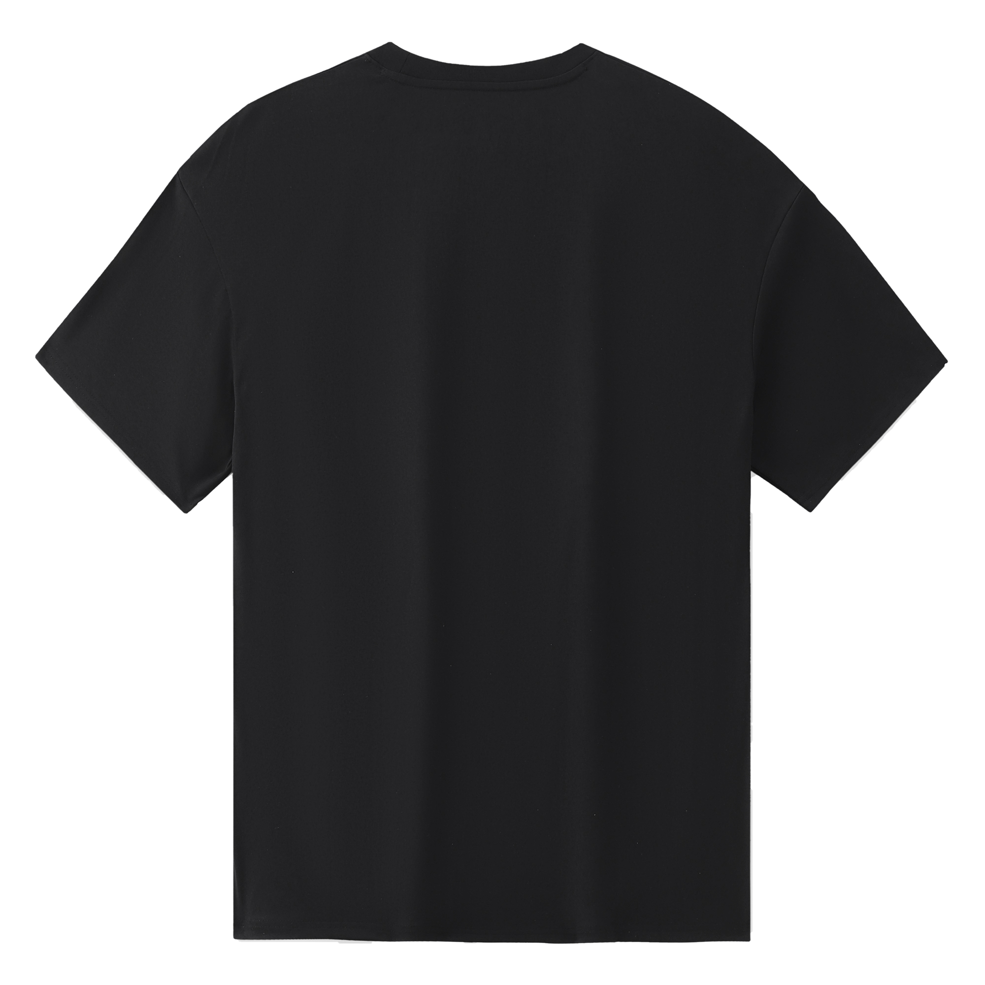 CAMEL Urban Function Series Quick Dry T Shirts Unisex