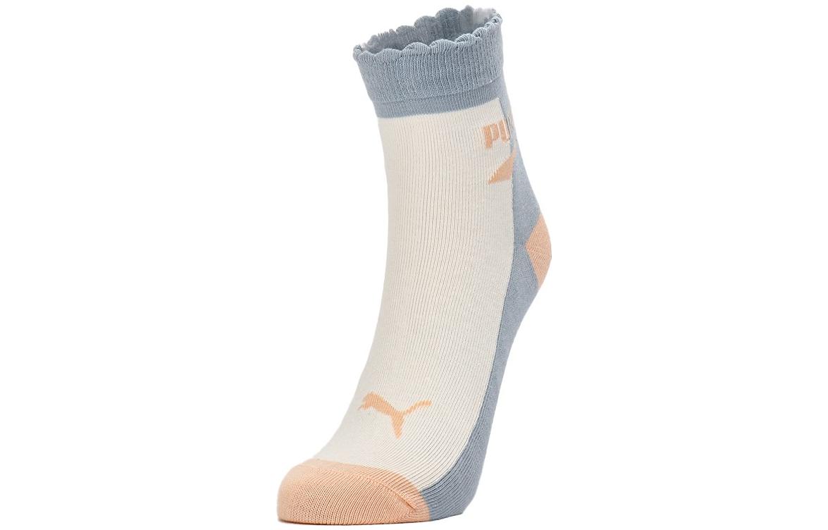 PUMA Men’s Ankle Socks