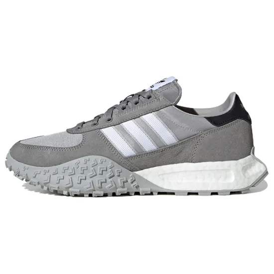 Adidas Retropy E5 W.R.P. 'Grey'