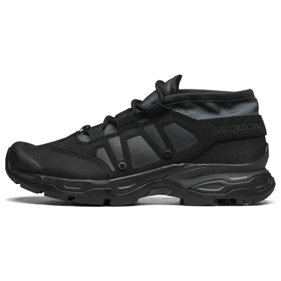 SALOMON Jungle Ultra Low Advanced / L00