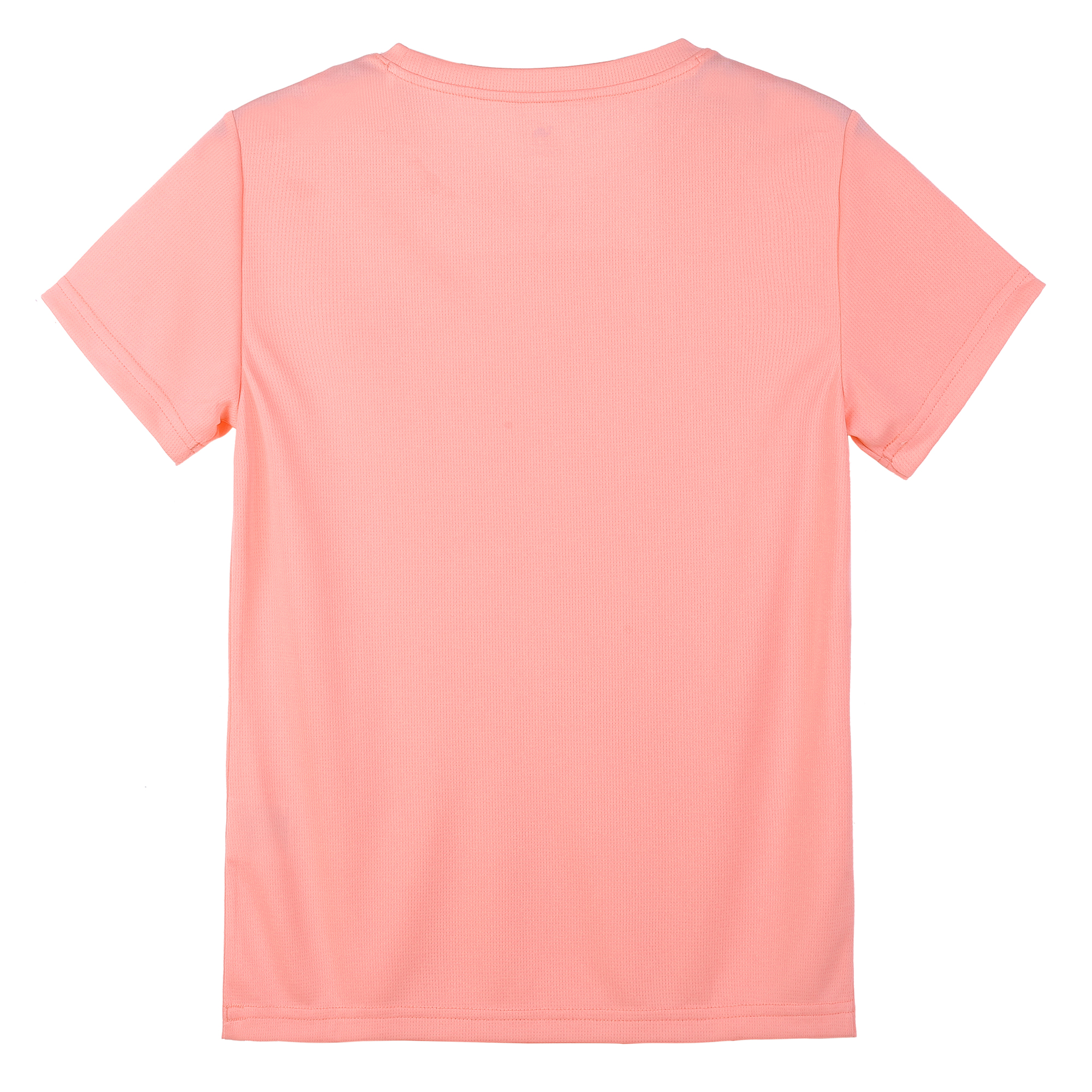 CAMEL Capsule Quick Dry T Shirts Women’s