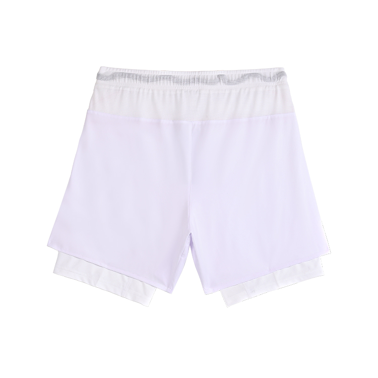 RIGORER Sports Shorts Unisex Thin