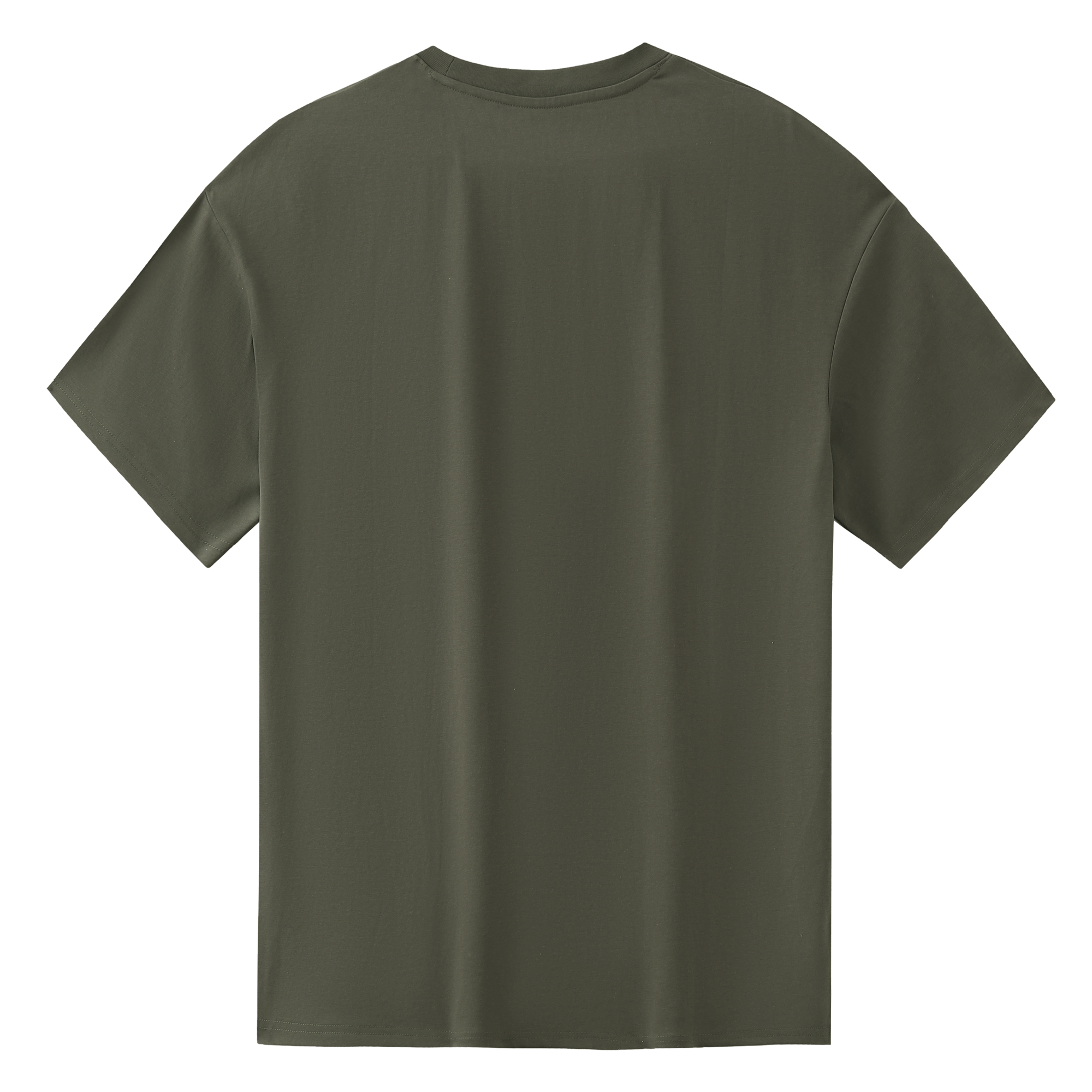 CAMEL Urban Function Series Quick Dry T Shirts Unisex