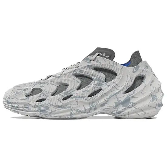 Adidas AdiFOM Q Dash Grey