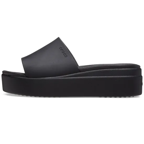 Crocs Flip-flops Women's Black