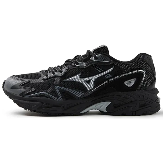 Mizuno Adventure 'Twe NonSlip Durable LowTop'