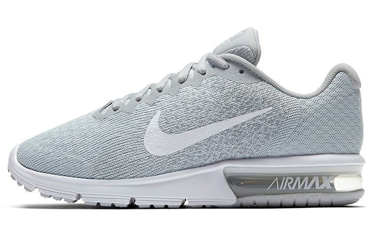 Nike Air Max Sequent 2