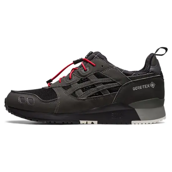 Asics Gel-Lyte III OG Gore-Tex Bal Mita Sneakers