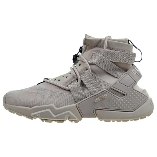 Nike Air Huarache Gripp Desert Sand