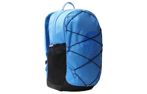 THE NORTH FACE Jester 24.6L Backpack Outdoor Bag Polyester Sky Blue Men's
