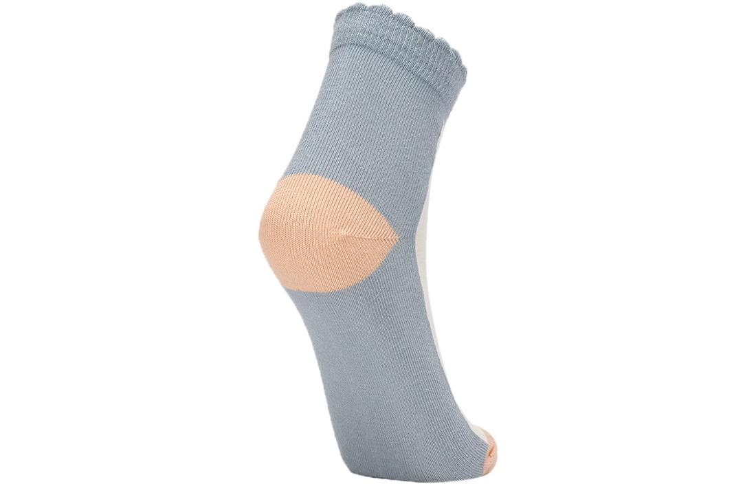 PUMA Men’s Ankle Socks