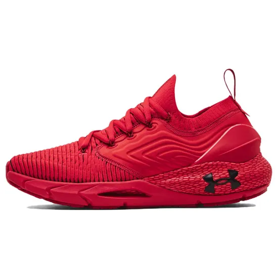 Under Armour Hovr Phantom 2 Inknt 'Red'