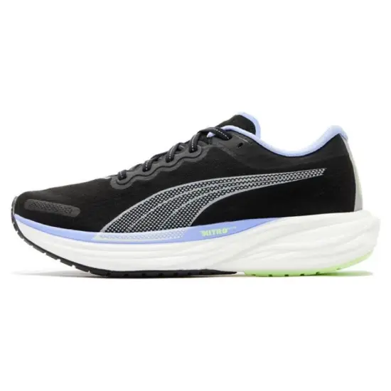PUMA Deviate Nitro 2 Women's