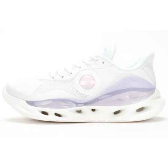 Mizuno Koi 2.0 'Shallow Wisteria' Women's