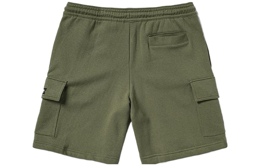 Timberland Sports Shorts Unisex